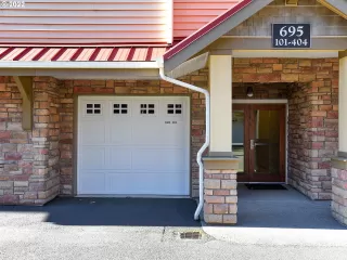 Photo #1: 22516048 Listing