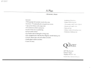 Photo #1: 22516289 Listing