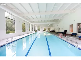 Photo #3: 22516289 Listing