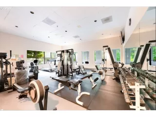 Photo #4: 22516289 Listing