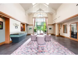 Photo #6: 22516289 Listing