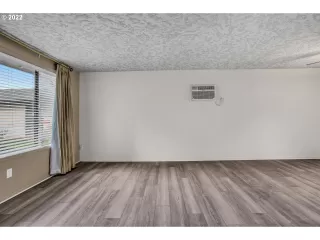 Photo #3: 22517295 Listing 