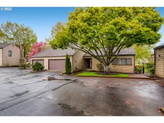 Photo #1: 22517361 Listing