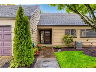 Photo #2: 22517361 Listing