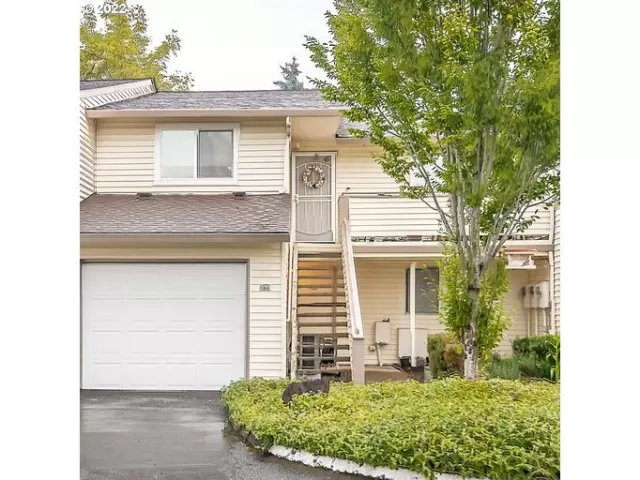 MLS: 22517695 Condo For Sale