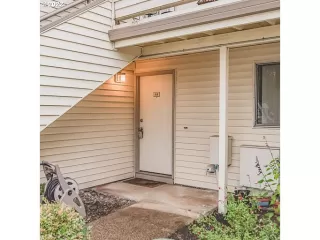 Photo #2: 22517695 Listing