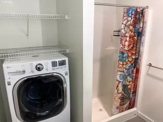 Photo #1: 22518162 Listing