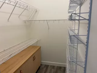 Photo #2: 22518162 Listing