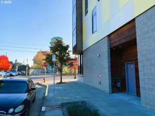 Photo #3: 22518162 Listing