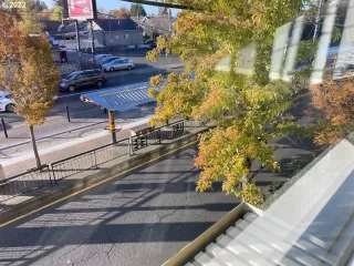 Photo #4: 22518162 Listing