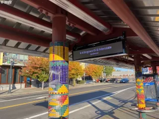 Photo #6: 22518162 Listing