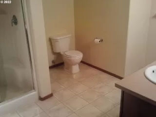 Photo #1: 22518361 Listing