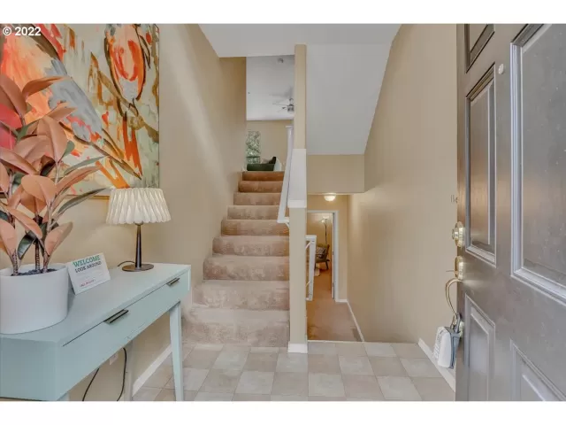 MLS: 22518432 Condo For Sale