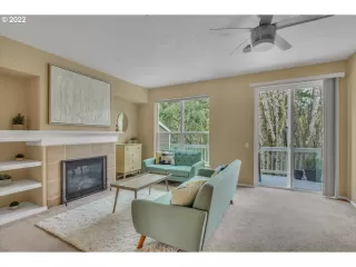 Photo #1: 22518432 Listing