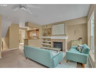 Photo #3: 22518432 Listing