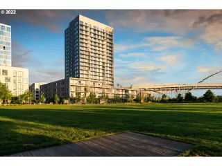 Photo #1: 22518614 Listing