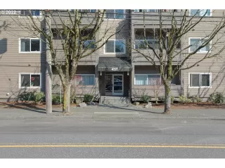 Photo #1: 22518668 Listing 