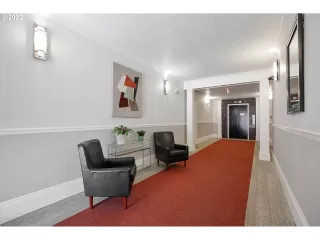 Photo #4: 22518668 Listing 