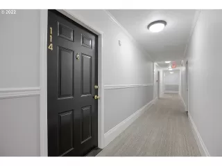 Photo #5: 22518668 Listing 