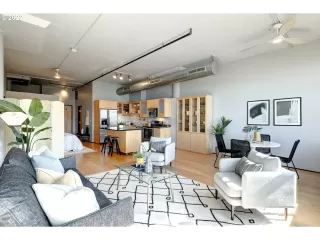 Photo #1: 22519156 Listing