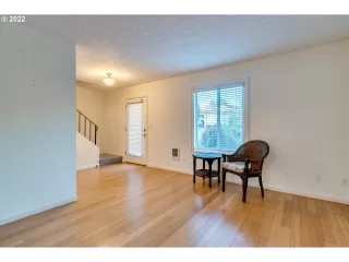 Photo #1: 22519383 Listing 