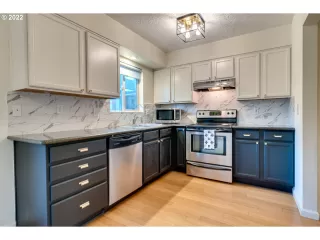 Photo #6: 22519383 Listing 