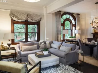 Photo #1: 22519682 Listing 