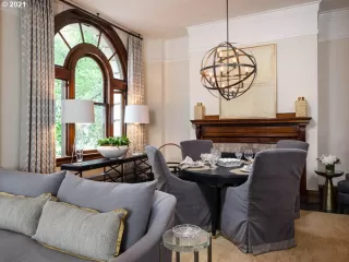 Photo #2: 22519682 Listing 