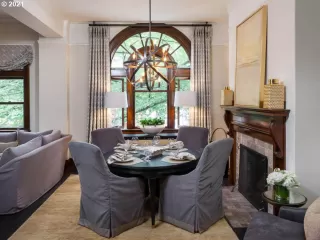 Photo #3: 22519682 Listing 