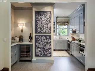 Photo #4: 22519682 Listing 