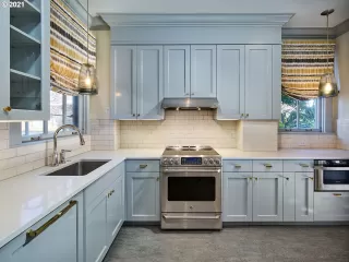 Photo #5: 22519682 Listing 