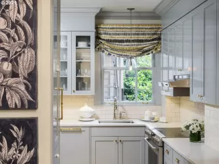 Photo #6: 22519682 Listing 