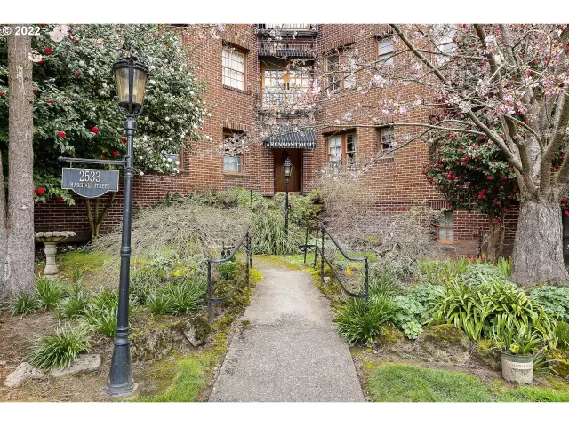 MLS: 22519970 Condo For Sale