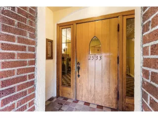 Photo #1: 22519970 Listing