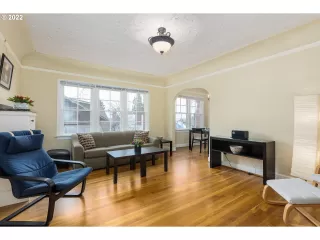 Photo #3: 22519970 Listing