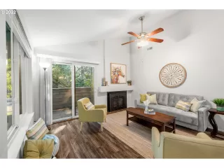 Photo #1: 22520035 Listing 