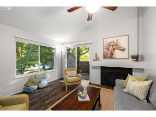 Photo #2: 22520035 Listing 