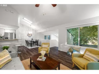 Photo #3: 22520035 Listing 