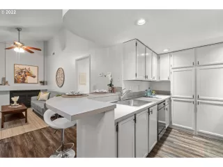 Photo #5: 22520035 Listing 