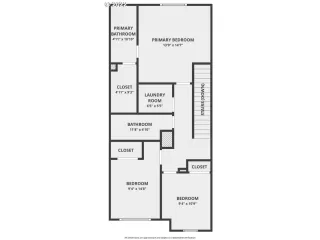 Photo #3: 22520358 Listing