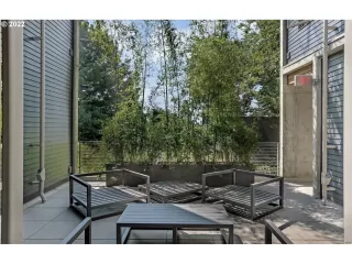 Photo #1: 22520439 Listing