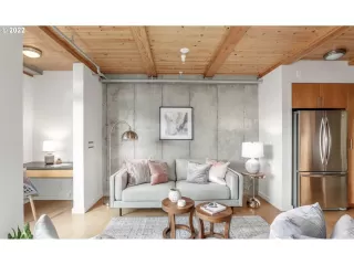 Photo #3: 22520439 Listing