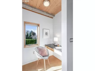 Photo #4: 22520439 Listing