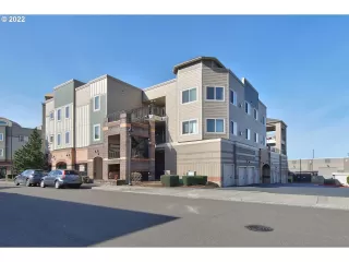 Photo #1: 22520801 Listing