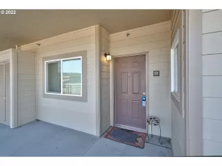 Photo #2: 22520801 Listing