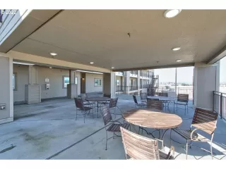 Photo #3: 22520801 Listing