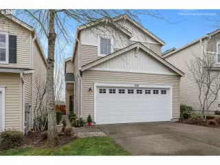 Photo #1: 22520906 Listing 