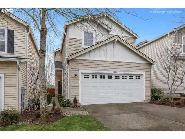 MLS: 22520906 Condo For Sale