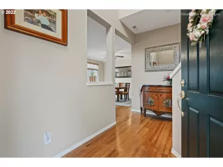Photo #3: 22520906 Listing 