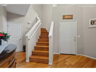 Photo #4: 22520906 Listing 